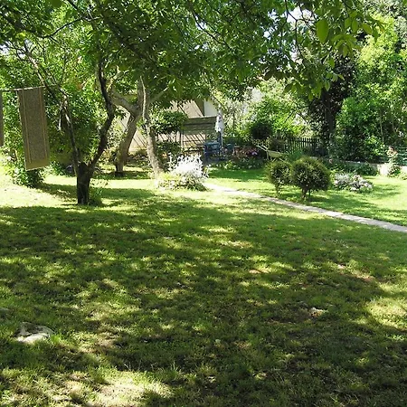 Apartment Istriensonne - Lucano