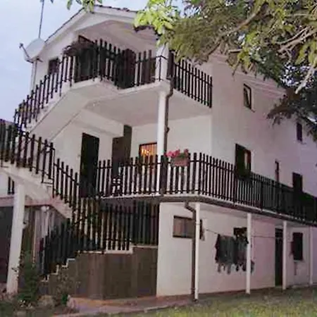 Istriensonne - Lucano Medolino