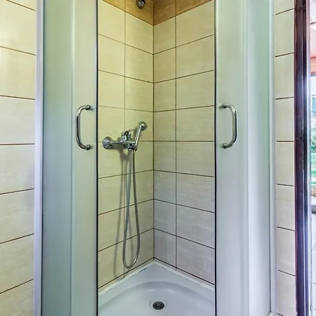 Istriensonne - Lucano Apartment *